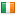 cmfortadoinc.com server is located in Ireland
